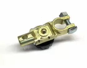 855893004693 GAMA ELECTRONICS Top Post Battery Master Switch #2