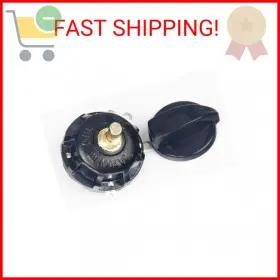 604714487180 GAOHOU Position Fan Selector Rotary Switch