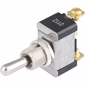1003342 GARDNER BENDER Toggle Switch Amp