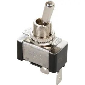 GSW-121 GARDNER BENDER Spst Toggle Switch