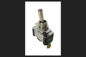 GSW-110 GB ELECTRICAL Gardner Bender Toggle Switch Spst Ac