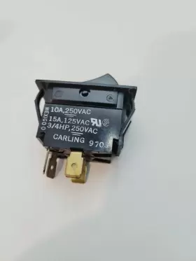 35-3630 GC Snap Rocker Switch #3