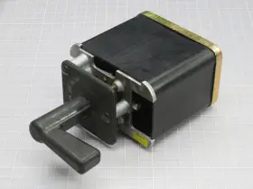 16SB1CB3F08SSM2P GE Switch