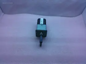 16SBMC3A70S1S2P1 GE Switch Sbm Stages Position