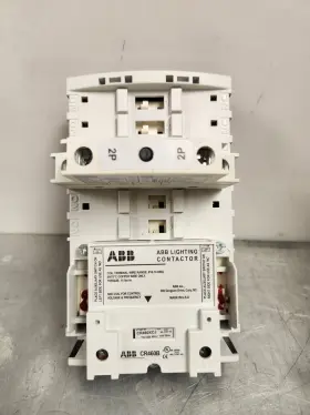 463L02AJA GE Upto Mostelectric