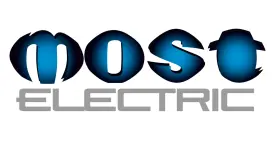 463L66AJA10A0 GE Upto Mostelectric