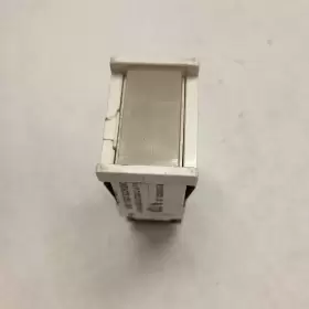 CR103DC211B GE General Electric Pushbutton #3