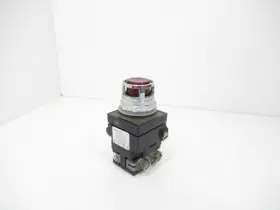 CR104PXG22 GE General Electric Transformer Unit #3