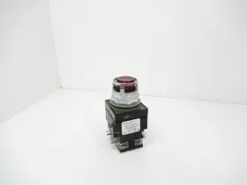 CR104PXG22 GE General Electric Transformer Unit
