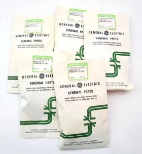 CR2940U200FB GE General Electric Watertight Conversion Kit