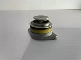 CR2940UA200A GE General Electric Pushbutton Switch Box Shelf #3