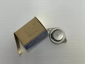 CR2940UA200A GE General Electric Pushbutton Switch Box Shelf