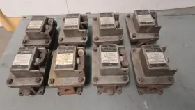 CR2941AA102B GE Pushbutton Station
