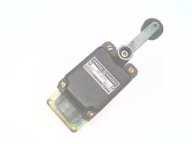 CR9440J1C1 GE Sensors Switches