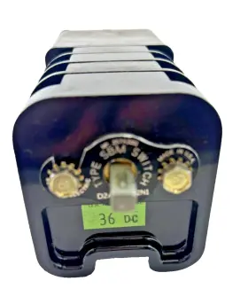 D2A07N1W2N1 GE Switch Handle Electrical