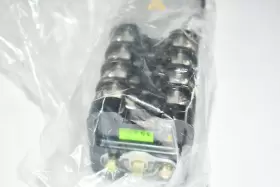 D4A24S1A1V1 GE Sbm Smb Rotary Cam Switch #3