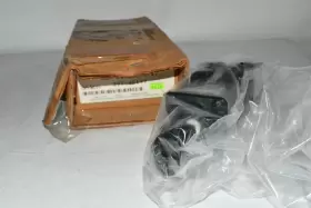 D4A24S1A1V1 GE Sbm Smb Rotary Cam Switch