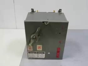 DE46IR GE Flex Plug Device #2