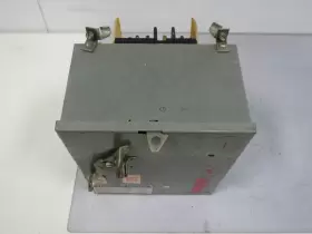 DE46IR GE Flex Plug Device #3