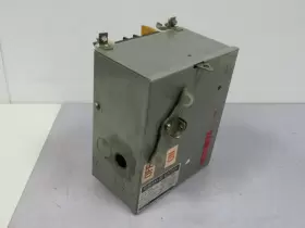 DE46IR GE Flex Plug Device