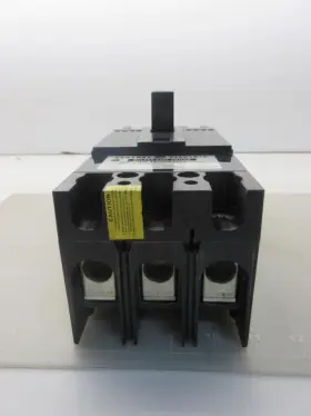 TFJ236Y225 GENERAL ELECTRIC Ge Switch #3