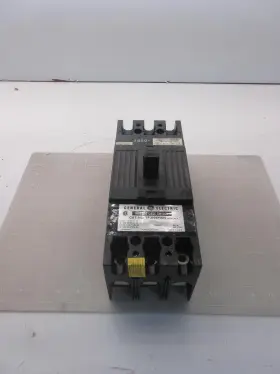 TFJ236Y225 GENERAL ELECTRIC Ge Switch