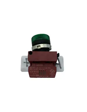 P9PDNV0 GE General Electric Lamp Holder