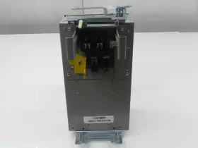SB463RGR GE Spectra Busway Fusible Amp #2