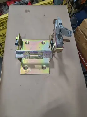 TD0M4 GE Disconnect Tda Operator