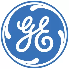 TH3364R GE Fusibel Nema Disconnect Amp