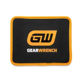313107165115 GEARWRENCH High Magnetic Tool Mat