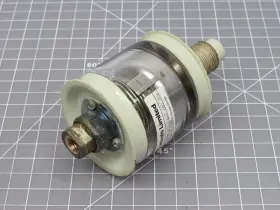 DVS-36G GEC Vacuum Interrupter