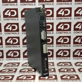 1771-PLS-B1 GEMCO Programmable Limit Switch High