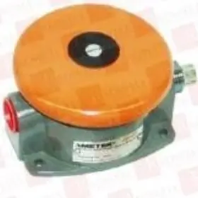 1025-D-2SP GEMCO ELECTRIC Ametek
