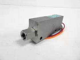 26926 GEMS Flow Switch Npt General #3