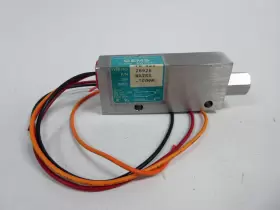 26926 GEMS Flow Switch Npt General