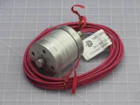 LS-1755 GEMS Level Switch