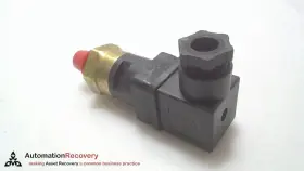 PS41-20-4MNB-C-HC GEMS Pressure Switch #2