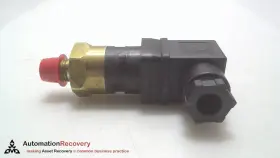 PS41-20-4MNB-C-HC GEMS Pressure Switch #3