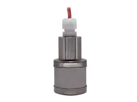 149350 GEMS SENSORS Single Point Level Switch