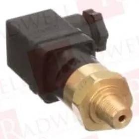 209159 GEMS SENSORS Pressure Switches