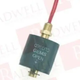35682 GEMS SENSORS