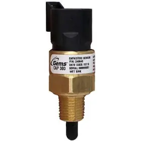 240640 GEMS SENSORS Capacitive