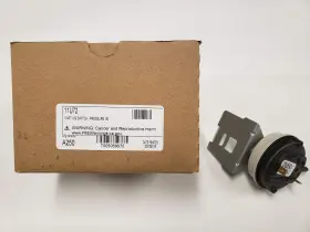 104371-09 GEN-LENNOX Air Pressure Switch