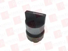 080-SMBN GENERAL ELECTRIC Selector Switches