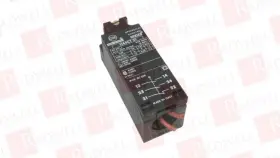 114FCT21 GENERAL ELECTRIC Limit Snap Action Switches