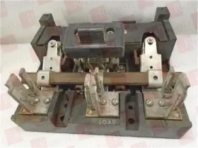343L510G50 GENERAL ELECTRIC