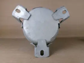 9L12PGB009 GENERAL ELECTRIC Tranquell Intermediate Arrester #3