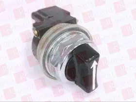 CR104B221 GENERAL ELECTRIC Selector Switches