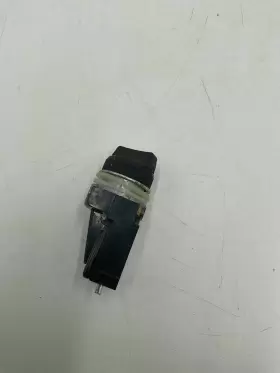 CR104G GENERAL ELECTRIC Position Selector Switch #2